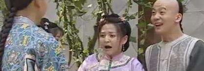 5位飾演&OpenCurlyDoubleQuote;韋一笑&rdquo;的男星，吳耀漢版搞笑討喜，劉長生版難以超越