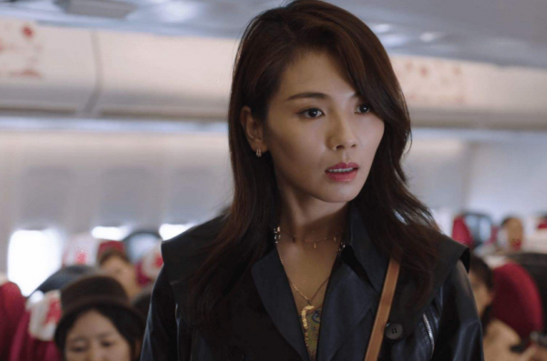 於和偉、劉濤攜家庭劇定檔！導演實力比肩李路，能否超《人世間》