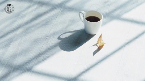 人生沒有不幸福,只有不知足 人生沒有不幸福,只有不知足