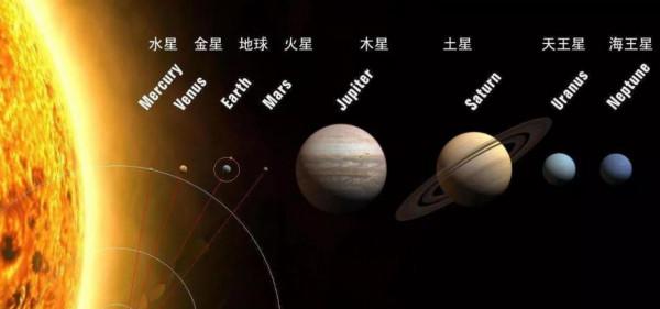 這三件文物永不出境，&OpenCurlyDoubleQuote;兩塊玻璃一塊布&rdquo;，&OpenCurlyDoubleQuote;鎮館之寶&rdquo;至今無解