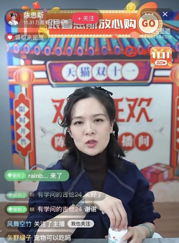 《甄嬛傳》播出整十年,各宮小主們過得怎麼樣? 《甄嬛傳》播出整十年,各宮小主們過得怎麼樣?