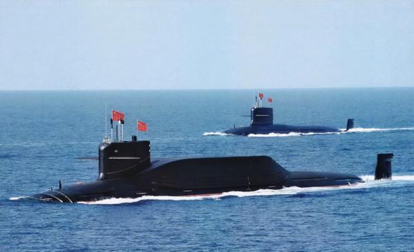 預計到2025年我國海軍新增主力艦艇數量將超過30艘，實力大幅提升