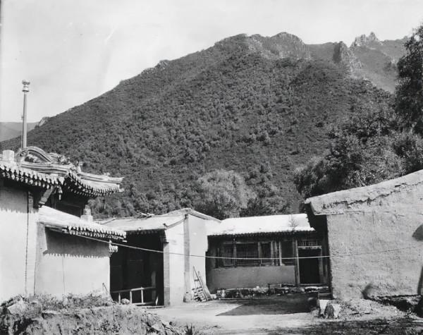 1737年,清朝男子娶了個漂亮媳婦兒,卻因此丟了性命 1737年,清朝男子娶了個漂亮媳婦兒,卻因此丟了性命