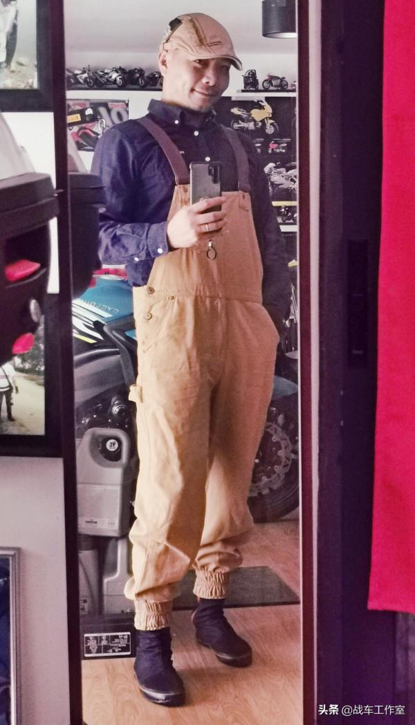 幼獅800的愛怨情仇(二) 幼獅800的愛怨情仇(二)