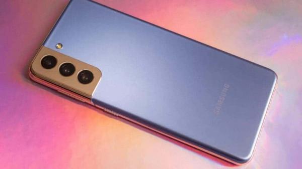 2022年十大手機品牌揭榜，國產繼續高歌猛進，三星蘋果高處不勝寒