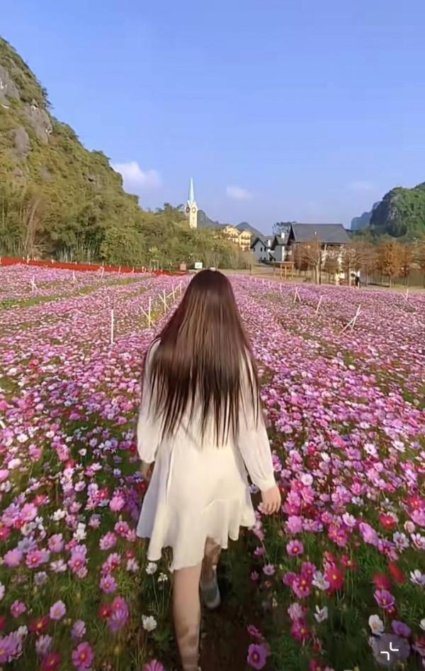 男子婚後禁止貌美妻子與人接觸參加活動，最終釀成悲劇