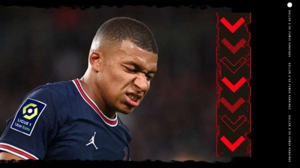 金球獎前十排名,梅西領銜,切爾西三人入選,萊萬能否圓夢? 金球獎前十排名,梅西領銜,切爾西三人入選,萊萬能否圓夢?