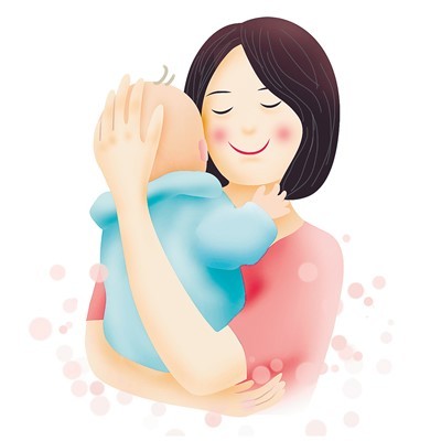 預防出生缺陷 孕育健康寶寶（健康直通車（第65站））