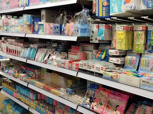 農村賺錢的方向在哪裡？這些你看不起的行業，其實真的很賺錢