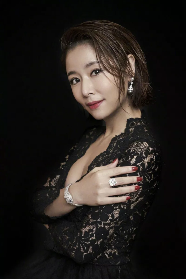 林心如:氣質高雅甜美可愛高畫質寫真集(1) 林心如:氣質高雅甜美可愛高畫質寫真集(1)