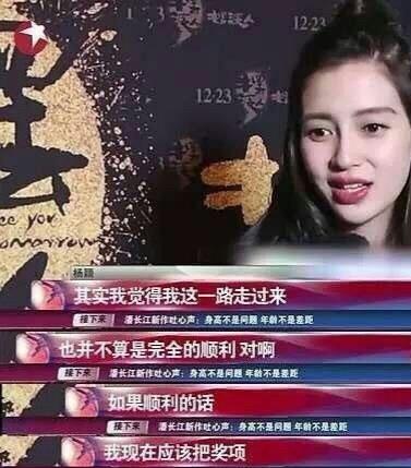 牛奶成桶倒,用140桶礦泉水拍戲,“塑膠演員”滑稽到何等地步? 牛奶成桶倒,用140桶礦泉水拍戲,“塑膠演員”滑稽到何等地步?