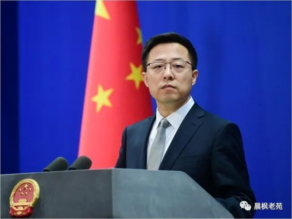 一石激起千重疑：看西方對疑似中國環球滑翔導彈報導的反應