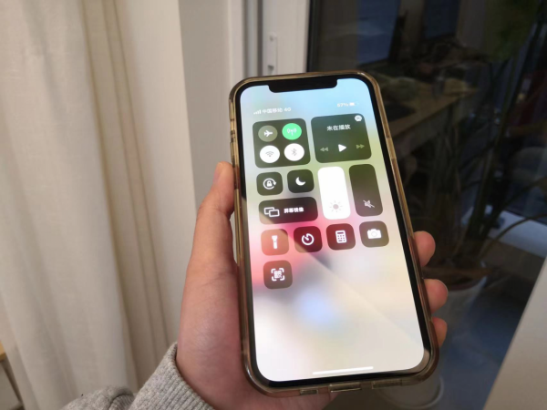 iOS15.3Beta1值得升級嗎？在重度使用後，12P使用者講講體驗