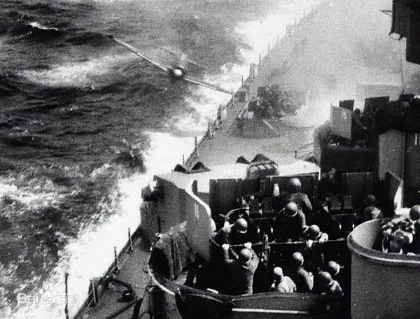 抗戰初期，中國軍隊為何干不過日本兵，看完這4組資料你就知道了