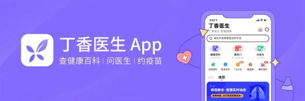 買堅果前一定要注意看這個資訊