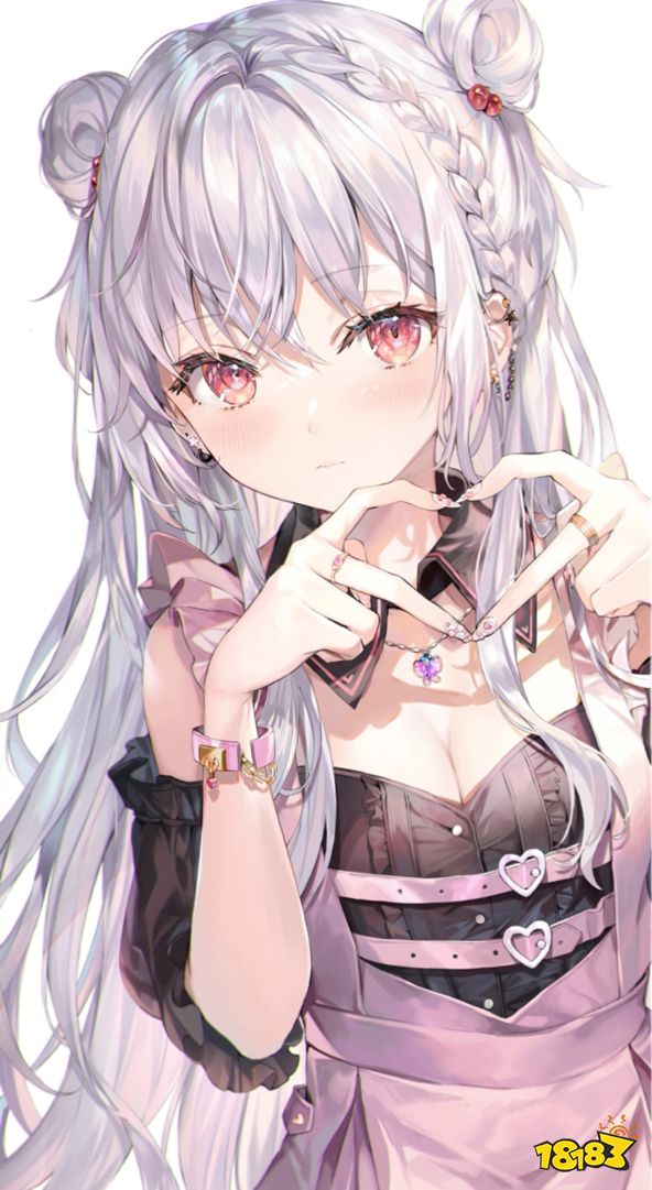 原神二創的質量為什麼高的離譜？也太捲了吧