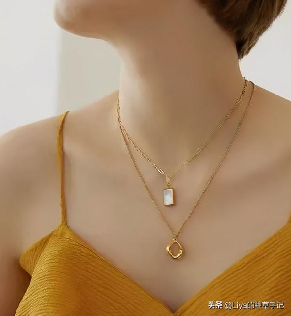 別被這些衣服,拖累了你的身材優勢 別被這些衣服,拖累了你的身材優勢