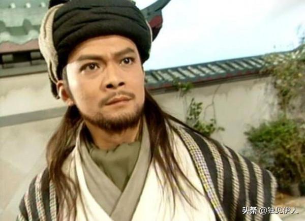 那些已成絕響的經典電視劇 滿滿的回憶殺 8090懷舊好劇盤點終結篇 那些已成絕響的經典電視劇 滿滿的回憶殺 8090懷舊好劇盤點終結篇