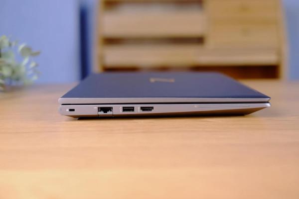 商場如戰場,讓他們陪你一戰到底 商場如戰場,讓他們陪你一戰到底