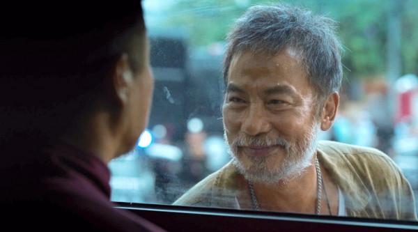 對比《誤殺2》裡的4位爸爸才明白，陳思誠心中的“父愛”是什麼樣