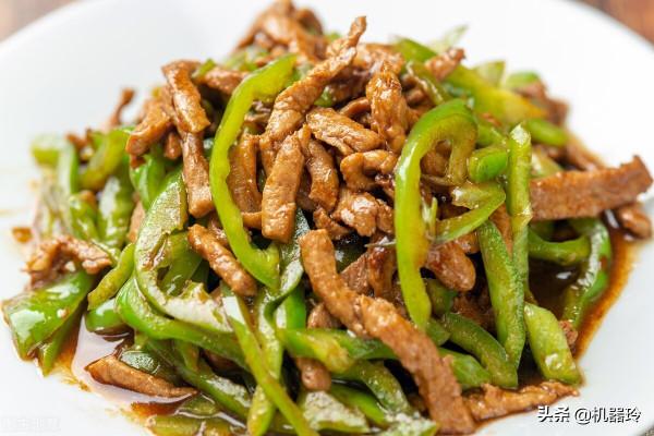 快過年了，這16道年夜菜，好吃又好做，年味十足，大人孩子都喜歡