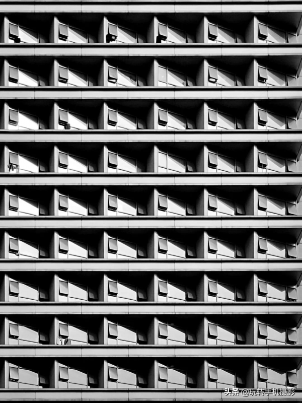 小紅書如何避坑？不再被“照騙”