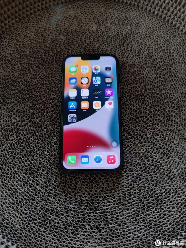 iPhone13ProMax和華為Mate40Rs對比:倆者各有千秋 iPhone13ProMax和華為Mate40Rs對比:倆者各有千秋