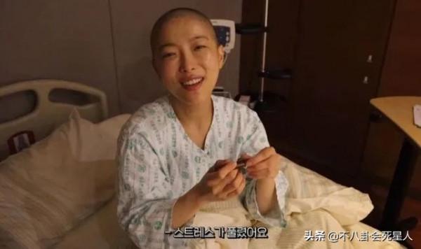 10位近期去世的網紅,暴飲暴食、抑鬱喝農藥,生命真的很脆弱 10位近期去世的網紅,暴飲暴食、抑鬱喝農藥,生命真的很脆弱