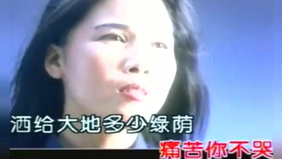 永遠放不下的仇？起底“田震摔話筒事件”始末