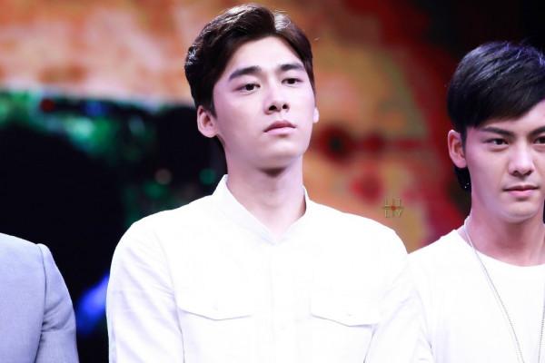 掛著羊頭賣狗肉,明明是客串卻被當主角宣傳,林心如曾被連坑兩次 掛著羊頭賣狗肉,明明是客串卻被當主角宣傳,林心如曾被連坑兩次