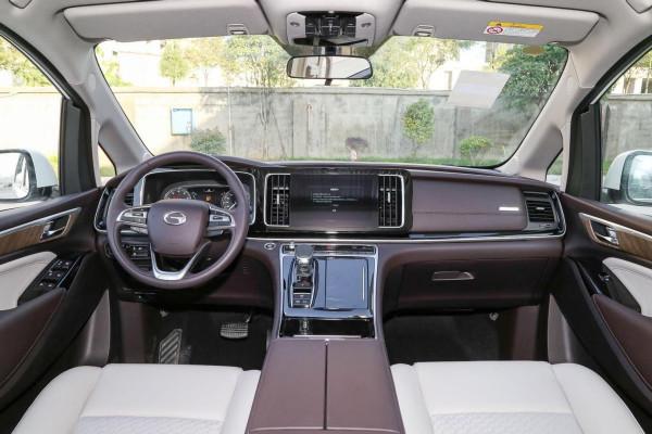 誰說只有進口車 合資車加價 這些國產要提現車也要加