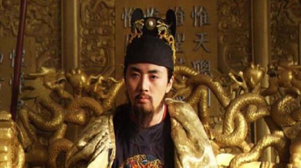 李自成有百萬大軍,卻敗於20萬滿清騎兵,他究竟敗在哪裡? 李自成有百萬大軍,卻敗於20萬滿清騎兵,他究竟敗在哪裡?