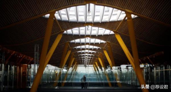 理查德·羅傑斯：千年穹頂建築師去世，享年 88 歲