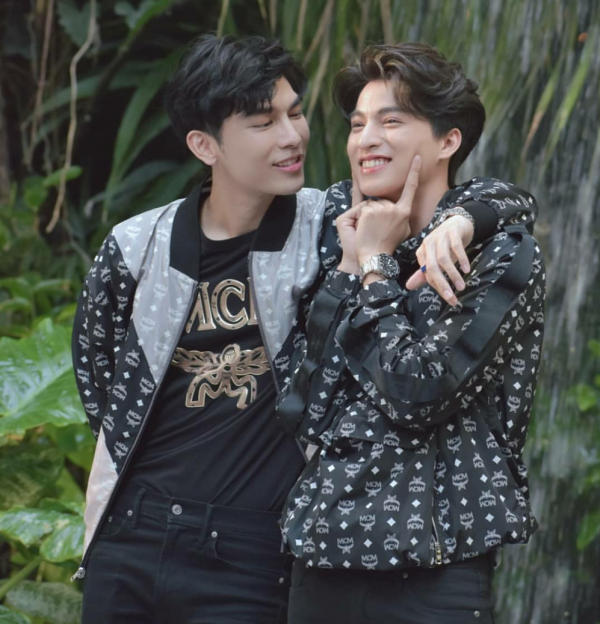 人間天使糕卡娜:熱愛足球 名校畢業 簽約三臺 未來可期 人間天使糕卡娜:熱愛足球 名校畢業 簽約三臺 未來可期