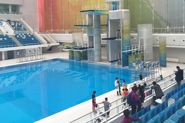 運動不止有跑步和游泳，這3種運動方式鮮為人知，效果卻很不錯