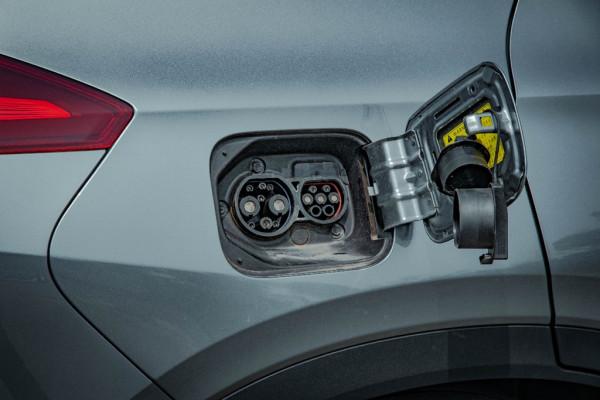 名副其實的“轎跑SUV” 試駕體驗Aion LX 名副其實的“轎跑SUV” 試駕體驗Aion LX