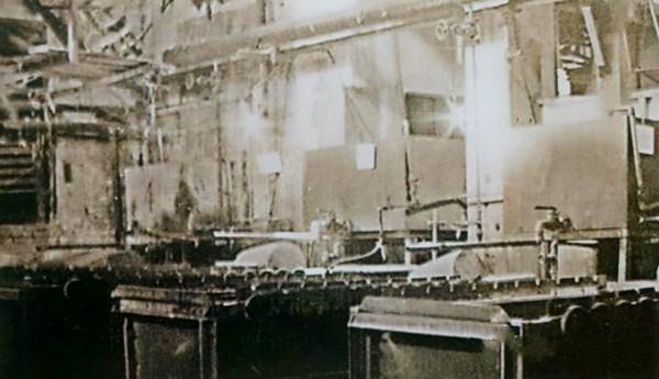 國軍下士駕駛登陸艇前來投誠,在福建被授予軍銜,獲600兩黃金 國軍下士駕駛登陸艇前來投誠,在福建被授予軍銜,獲600兩黃金