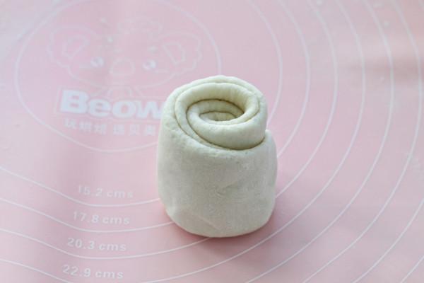 陝西特色麵食肉夾饃,一個頂外賣的三個,用料十足吃著太過癮了 陝西特色麵食肉夾饃,一個頂外賣的三個,用料十足吃著太過癮了