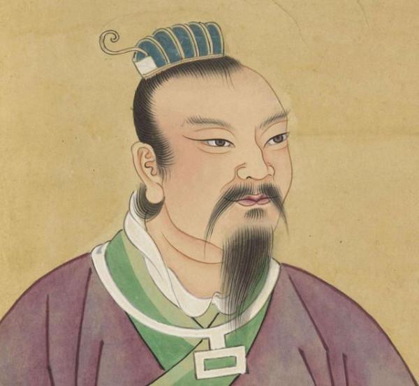 “禪讓”是帝王的高尚品德，還是篡位者的改朝換代的藉口？