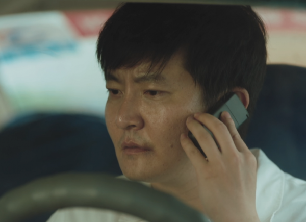 才播出2集，收視率輕鬆破1，不愧是你們期盼已久的央視“王牌”劇