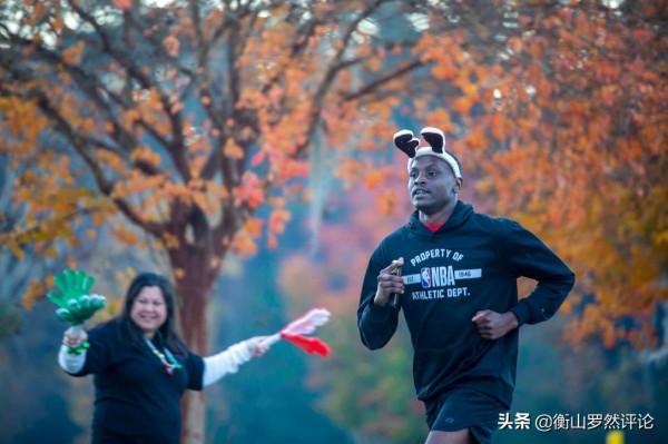 美國軍方釋出的美軍2021年11-12月在全球動態照片（2）