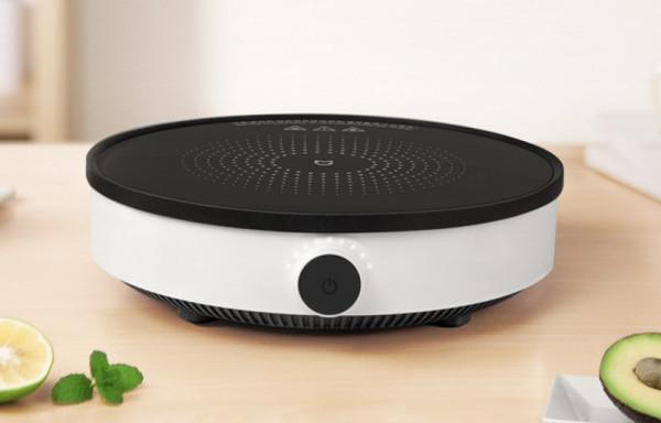 雙十二到了，這是我的 2021 年末數碼好物清單