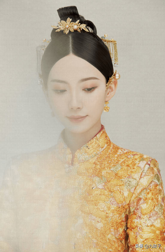 從不倒翁表演到火遍全網，憑一人之力帶火一座城，馮佳晨經歷了啥