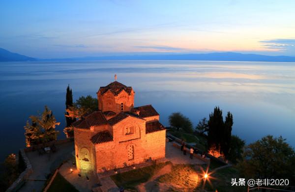 你也可以做到：只花8萬元，77天自由行，雙人走遍歐洲15國