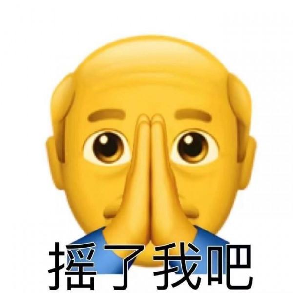 周海媚變滅絕師太，葉童一人演三代，翻拍劇裡多少熟臉在賣情懷？