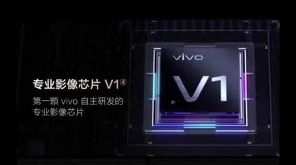 為何國產手機都陷入了影像“怪圈”：扎堆推出影像手機