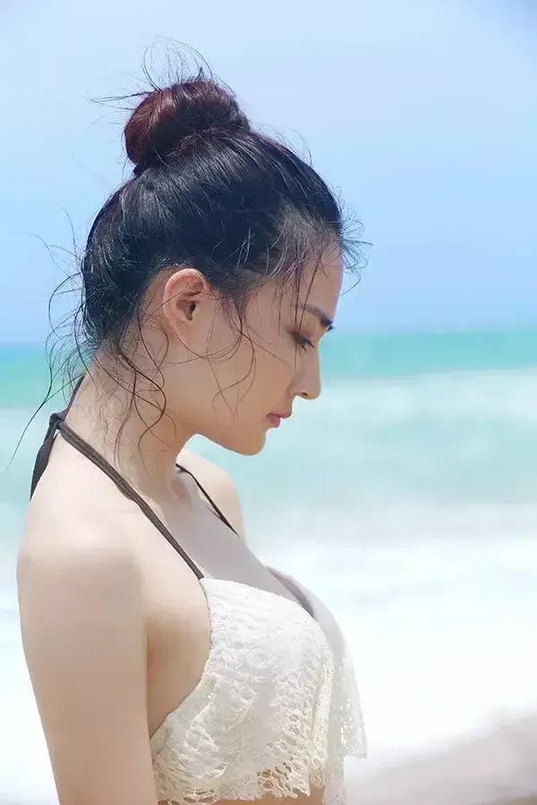 微言細語說說人：從人的旅遊偏好也能看出人的性格與內心活動