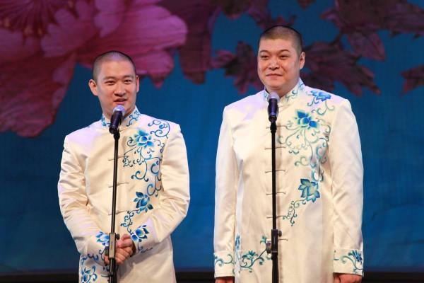 走紅就&OpenCurlyDoubleQuote;跋扈&rdquo;？12年過去了，曹雲金笑到最後了嗎？