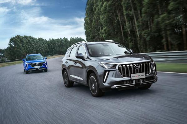 馬力和扭矩,到底誰決定汽車的加速能力?很多人都搞錯了 馬力和扭矩,到底誰決定汽車的加速能力?很多人都搞錯了