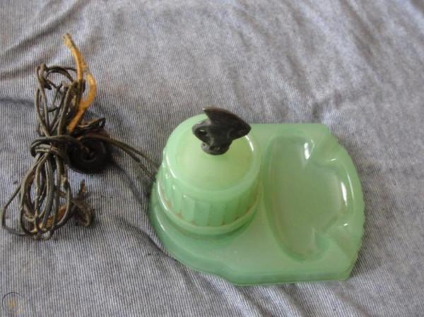 這25個奇怪的東西,究竟是啥?萬能的網友都能回答 這25個奇怪的東西,究竟是啥?萬能的網友都能回答